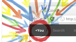 How to Tell Google Not to Use Your Face in Ads
